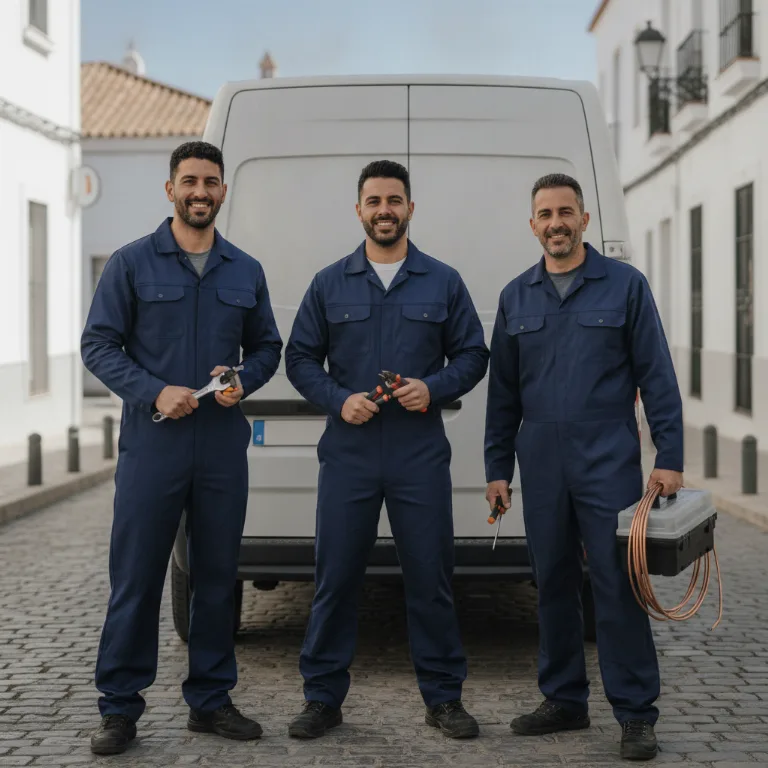 Reparación de Neveras equipo en Madrid Centro
